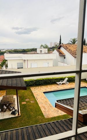 Casa à venda com 249m², 5 quartos e 2 vagas