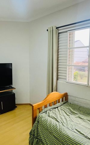 Casa à venda com 249m², 5 quartos e 2 vagas
