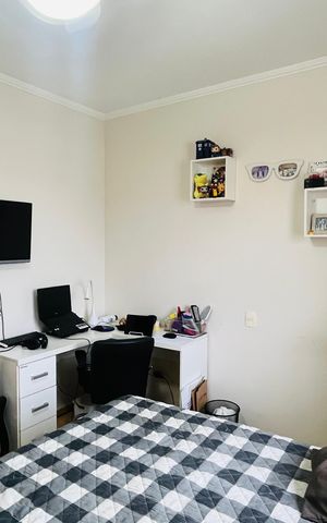 Casa à venda com 249m², 5 quartos e 2 vagas