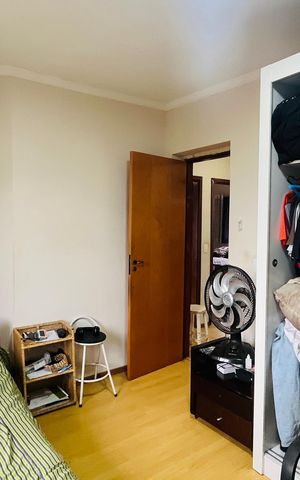 Casa à venda com 249m², 5 quartos e 2 vagas
