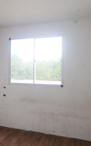 Apartamento à venda com 41m², 2 quartos e 1 vagaQuarto 2
