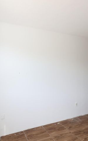 Apartamento à venda com 41m², 2 quartos e 1 vagaSala