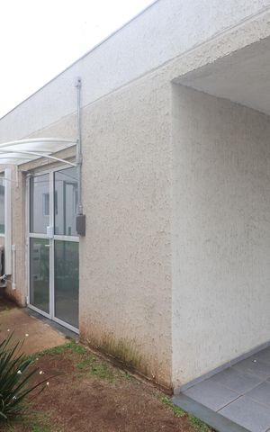 Apartamento à venda com 41m², 2 quartos e 1 vagaÁrea comum - Salão de festas