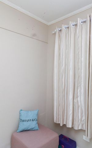 Apartamento à venda com 65m², 3 quartos e 1 vaga Apartamento à venda com 65m², 3 quartos e 1 vagaQuarto 2