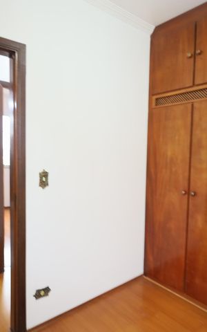 Apartamento para alugar com 80m², 3 quartos e 1 vagaQuarto 3
