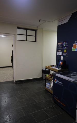 Apartamento para alugar com 80m², 3 quartos e 1 vagaÁrea comum - Mercadinho