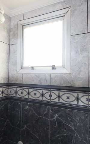 Apartamento para alugar com 80m², 3 quartos e 1 vagaBanheiro