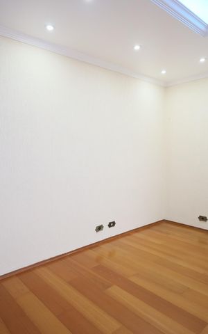 Apartamento para alugar com 80m², 3 quartos e 1 vagaSala