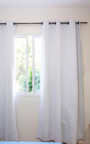Casa à venda com 170m², 4 quartos e 2 vagasQuarto 3