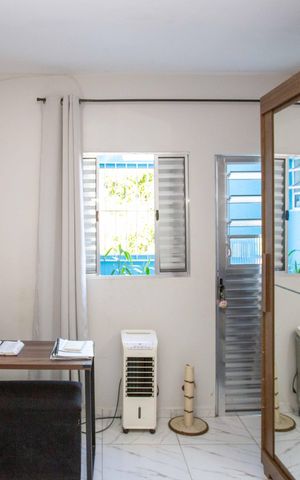 Casa à venda com 170m², 4 quartos e 2 vagasQuarto Suite Casa 2