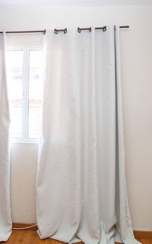 Casa à venda com 170m², 4 quartos e 2 vagasQuarto 2