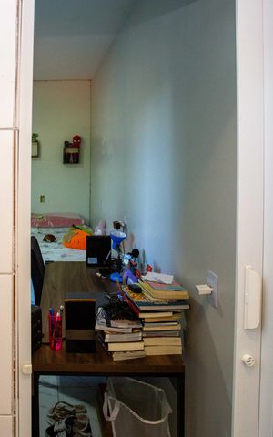 Casa à venda com 170m², 4 quartos e 2 vagasBanheiro da Suíte