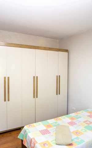 Casa à venda com 170m², 4 quartos e 2 vagasQuarto 1