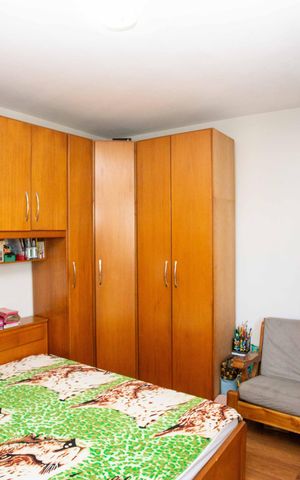 Casa à venda com 170m², 4 quartos e 2 vagasQuarto 2