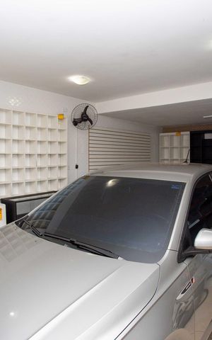 Casa à venda com 170m², 4 quartos e 2 vagasGaragem