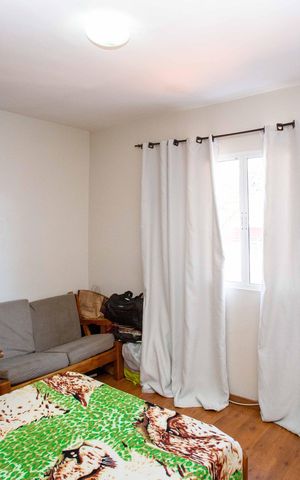 Casa à venda com 170m², 4 quartos e 2 vagasQuarto 2