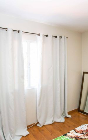 Casa à venda com 170m², 4 quartos e 2 vagasQuarto 2