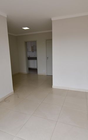 Apartamento à venda com 58m², 2 quartos e 2 vagasSala