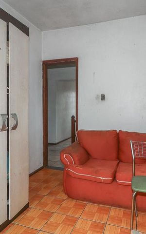 Casa para alugar com 180m², 4 quartos e 1 vaga Casa para alugar com 180m², 4 quartos e 1 vagaQuarto 4