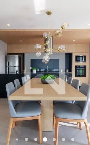 Studio à venda com 27m², 1 quarto e sem vaga