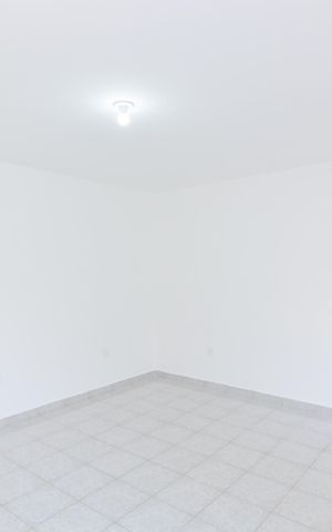 Casa à venda com 135m², 3 quartos e 5 vagasQuarto 1