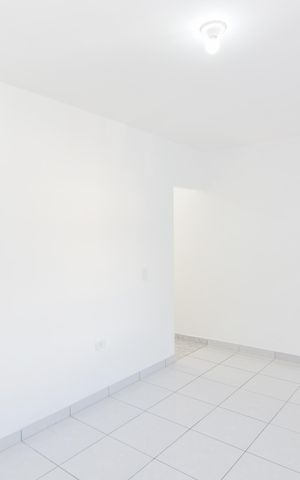 Casa à venda com 135m², 3 quartos e 5 vagasQuarto 2