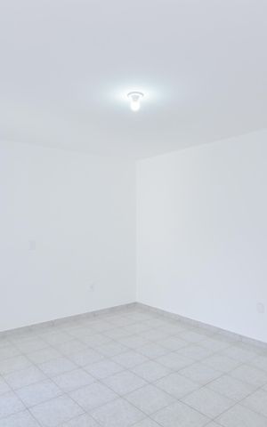Casa à venda com 135m², 3 quartos e 5 vagasQuarto 1