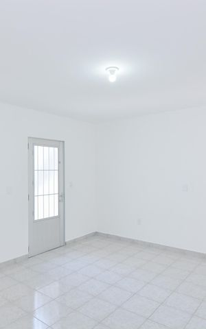 Casa à venda com 135m², 3 quartos e 5 vagasQuarto 1
