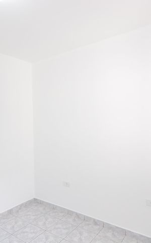 Casa à venda com 135m², 3 quartos e 5 vagasQuarto 3
