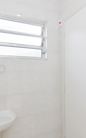 Casa à venda com 135m², 3 quartos e 5 vagasBanheiro Social 2