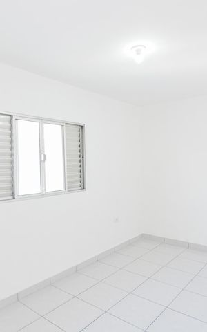 Casa à venda com 135m², 3 quartos e 5 vagasQuarto 2