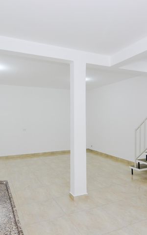 Casa à venda com 135m², 3 quartos e 5 vagasCozinha