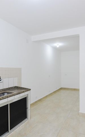 Casa à venda com 135m², 3 quartos e 5 vagasCozinha