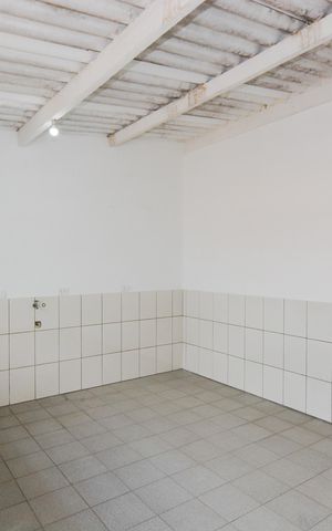 Casa à venda com 135m², 3 quartos e 5 vagasÁrea de Serviço