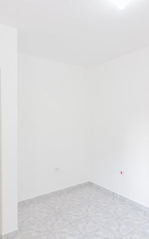 Casa à venda com 135m², 3 quartos e 5 vagasQuarto 3