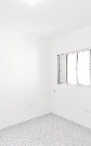 Casa à venda com 135m², 3 quartos e 5 vagasQuarto 3