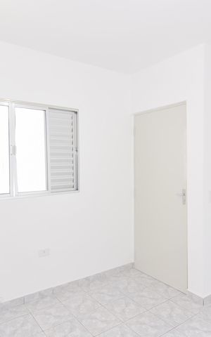 Casa à venda com 135m², 3 quartos e 5 vagasQuarto 3