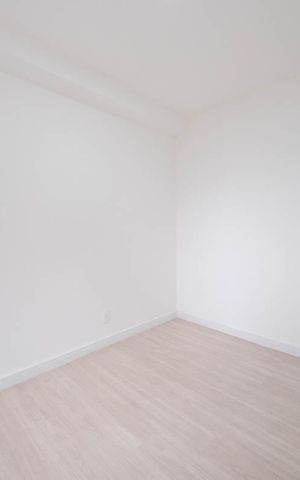 Apartamento para alugar com 37m², 2 quartos e sem vagaQuarto 2