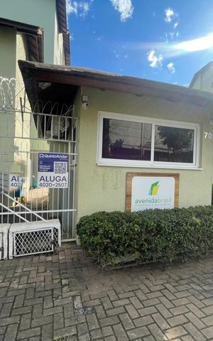Apartamento para alugar com 60m², 2 quartos e 1 vaga Apartamento para alugar com 60m², 2 quartos e 1 vagaPlaca Instalada em 03/09/2026 - Cod.HDIC-187