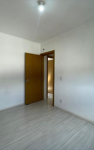 Apartamento para alugar com 60m², 2 quartos e 1 vaga