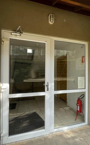 Apartamento para alugar com 60m², 2 quartos e 1 vaga