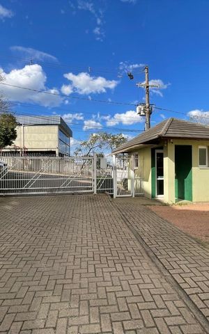 Apartamento para alugar com 60m², 2 quartos e 1 vaga