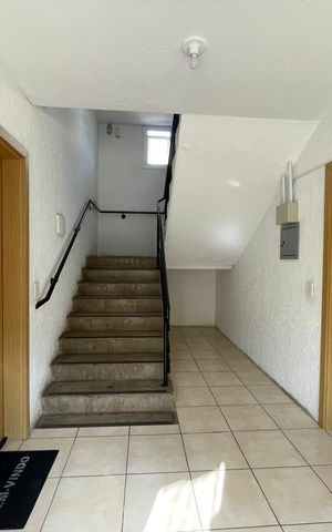 Apartamento para alugar com 60m², 2 quartos e 1 vaga