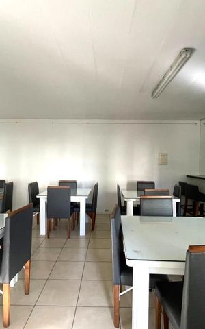 Apartamento para alugar com 60m², 2 quartos e 1 vaga