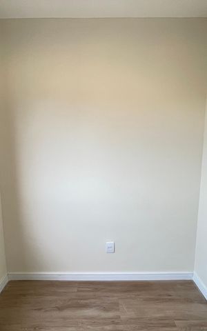 Apartamento para alugar com 37m², 2 quartos e sem vagaQuarto 2