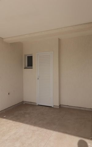 Apartamento à venda com 104m², 2 quartos e 2 vagasÁrea Gourmet