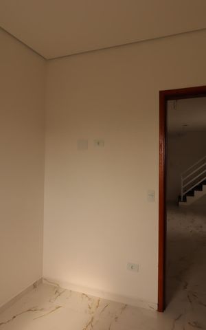 Apartamento à venda com 104m², 2 quartos e 2 vagasQuarto 1