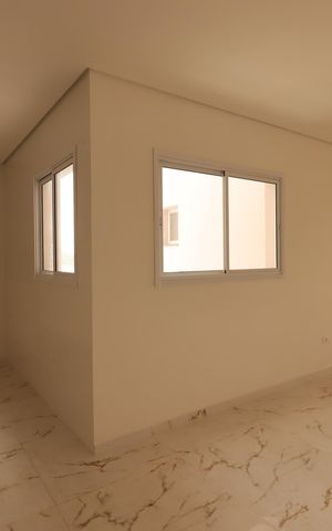 Apartamento à venda com 104m², 2 quartos e 2 vagasSala