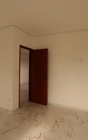 Apartamento à venda com 104m², 2 quartos e 2 vagasQuarto 2