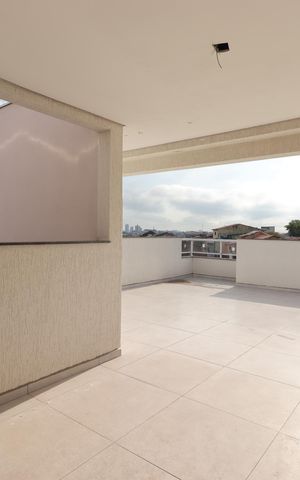 Apartamento à venda com 104m², 2 quartos e 2 vagasÁrea Gourmet